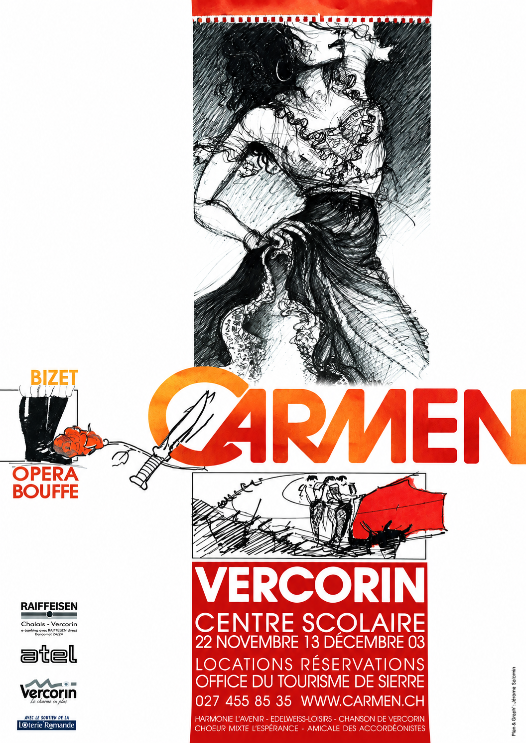 Carmen