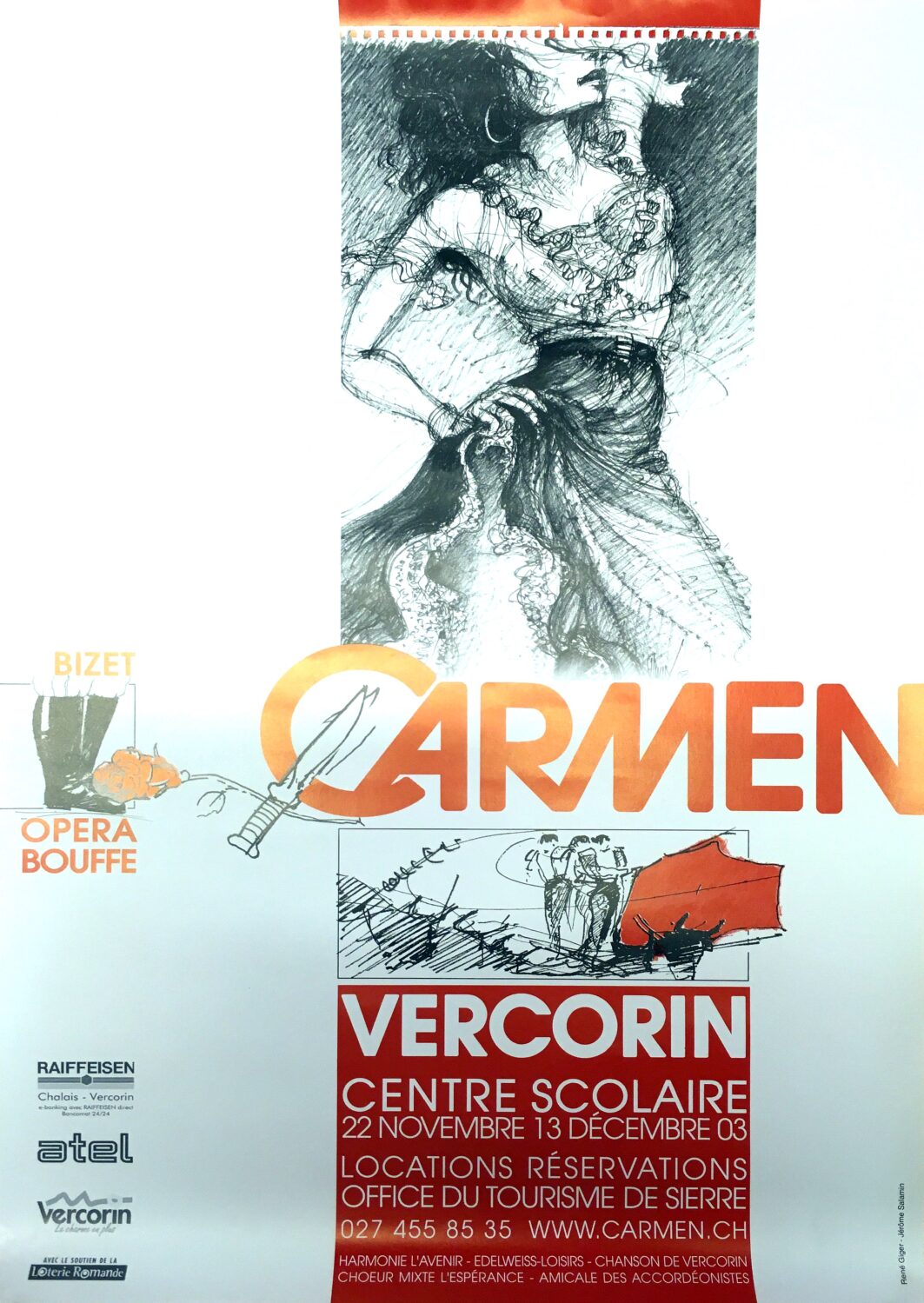 Carmen