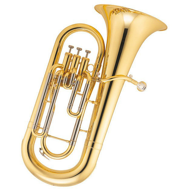 Basse