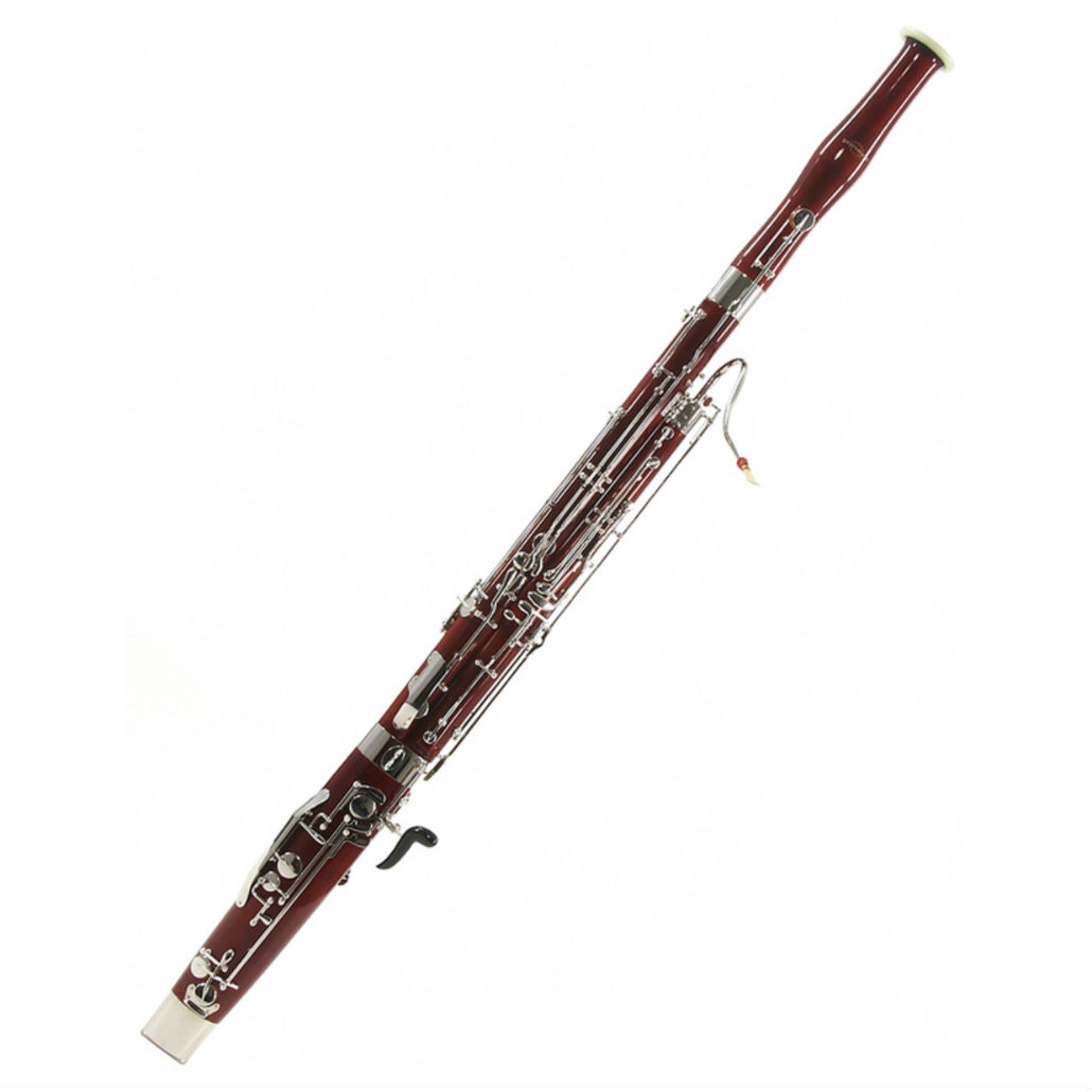 Bois Harmonie l'Avenir Chalais